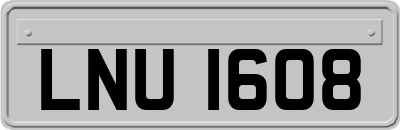 LNU1608