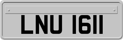 LNU1611
