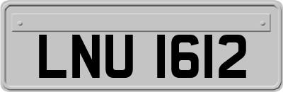 LNU1612