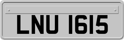 LNU1615