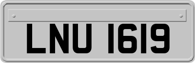 LNU1619