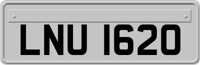 LNU1620