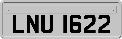 LNU1622