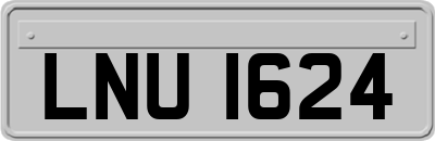 LNU1624