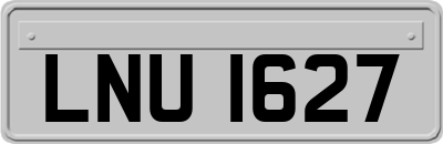 LNU1627