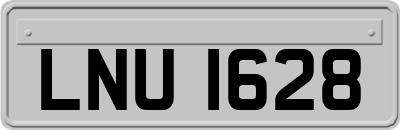 LNU1628
