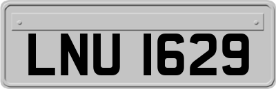 LNU1629