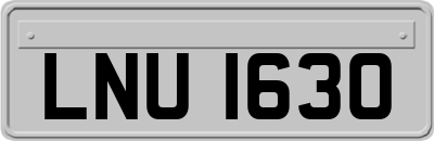 LNU1630