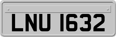 LNU1632
