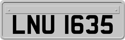 LNU1635