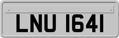 LNU1641