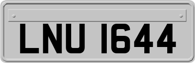 LNU1644