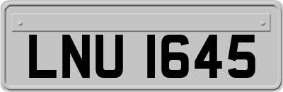 LNU1645