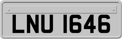 LNU1646