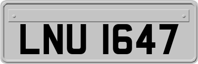 LNU1647