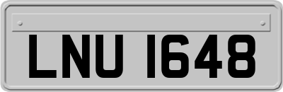 LNU1648