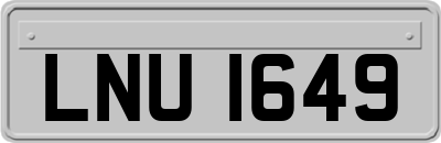 LNU1649