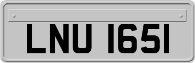 LNU1651