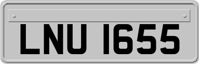 LNU1655