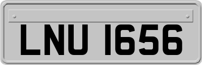 LNU1656