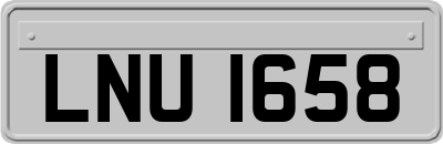 LNU1658