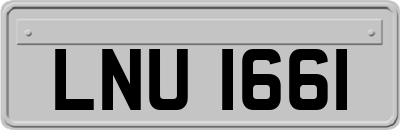 LNU1661