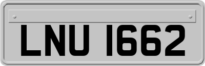 LNU1662