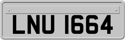 LNU1664