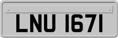 LNU1671