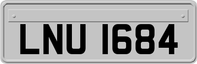 LNU1684