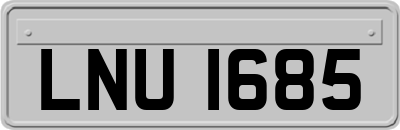 LNU1685