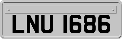 LNU1686