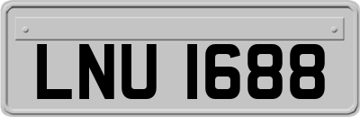 LNU1688