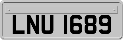 LNU1689