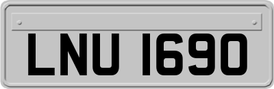 LNU1690