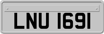 LNU1691