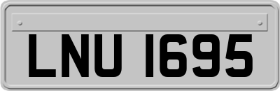 LNU1695