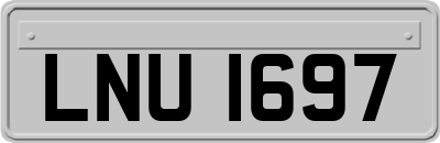 LNU1697