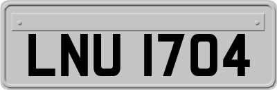 LNU1704