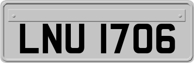 LNU1706