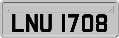 LNU1708
