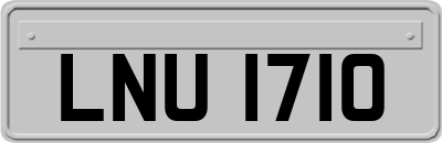 LNU1710