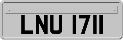 LNU1711