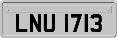 LNU1713