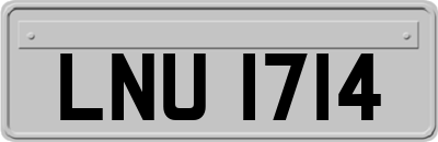 LNU1714