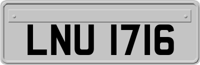 LNU1716