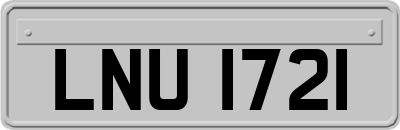 LNU1721