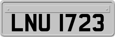LNU1723