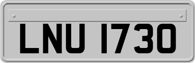 LNU1730