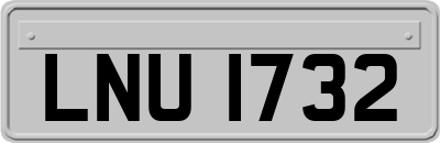 LNU1732